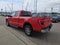 2023 Ford F-150 Base