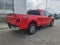 2023 Ford F-150 Base