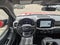 2023 Ford F-150 Base