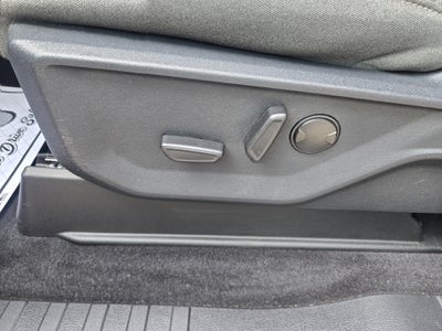 2023 Ford F-150 Base