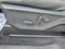 2023 Ford F-150 Base