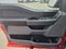 2023 Ford F-150 Base