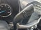 2023 Ford F-150 Base