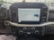 2023 Ford F-150 Base