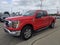 2023 Ford F-150 Base