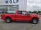 2023 Ford F-150 Base