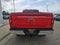 2023 Ford F-150 Base
