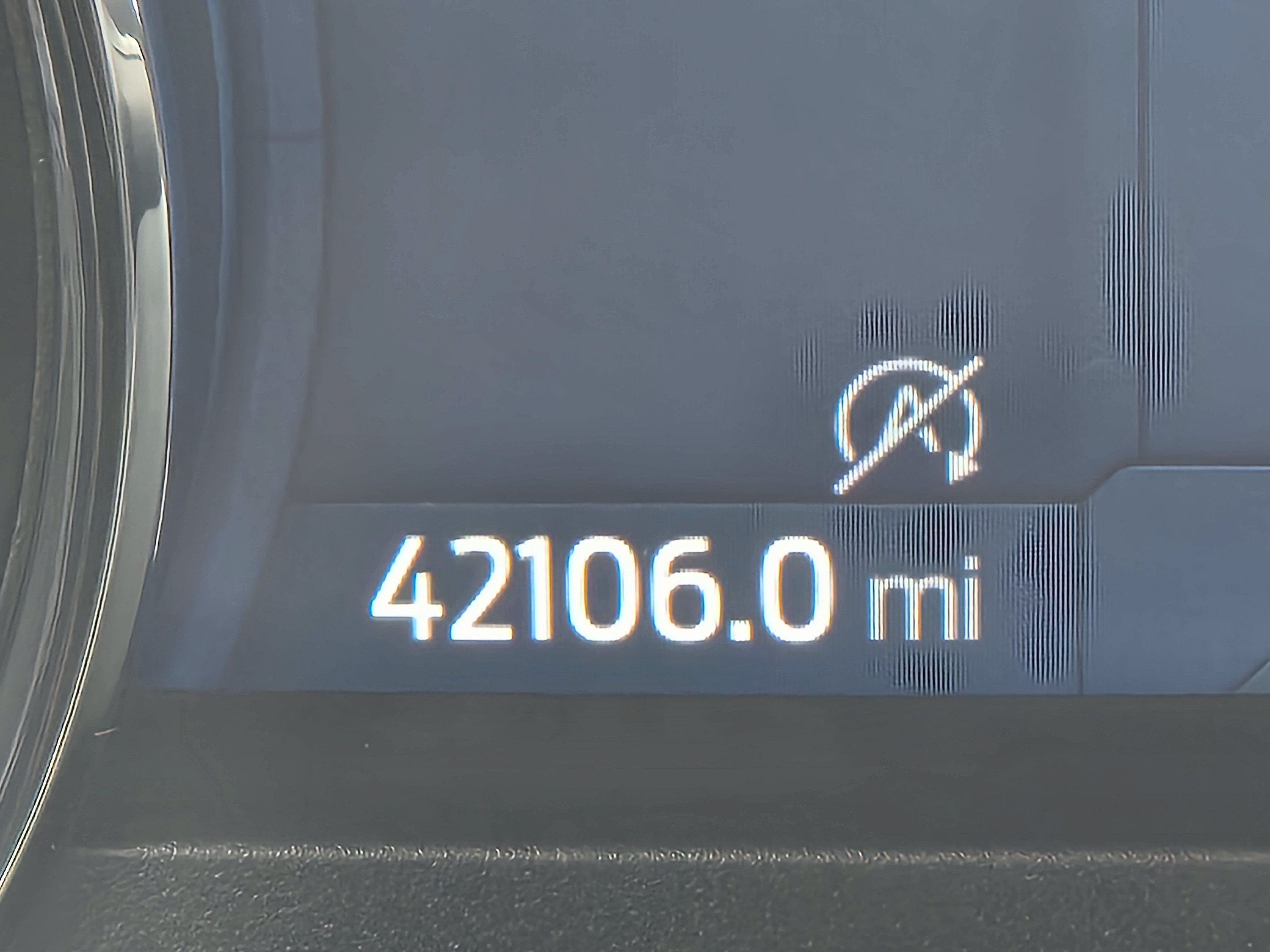 2023 Ford F-150 Base