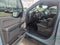 2023 Ford F-150 Base