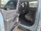 2023 Ford F-150 Base