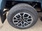 2023 Ford F-150 Base