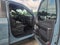 2023 Ford F-150 Base