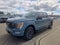 2023 Ford F-150 Base