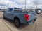2023 Ford F-150 Base