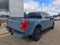 2023 Ford F-150 Base