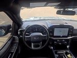 2023 Ford F-150 Base