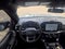 2023 Ford F-150 Base