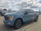 2023 Ford F-150 Base