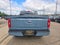2023 Ford F-150 Base