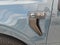 2023 Ford F-150 Base