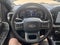 2023 Ford F-150 Base