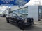 2023 Ford F-150 XL Rattler