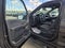 2023 Ford F-150 XL Rattler