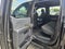 2023 Ford F-150 XL Rattler