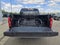 2023 Ford F-150 XL Rattler