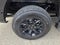 2023 Ford F-150 XL Rattler