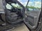 2023 Ford F-150 XL Rattler