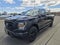 2023 Ford F-150 XL Rattler