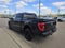 2023 Ford F-150 XL Rattler