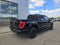 2023 Ford F-150 XL Rattler