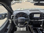 2023 Ford F-150 XL Rattler