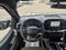 2023 Ford F-150 XL Rattler