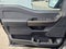 2023 Ford F-150 XL Rattler