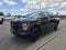 2023 Ford F-150 XL Rattler