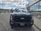 2023 Ford F-150 XL Rattler