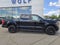2023 Ford F-150 XL Rattler