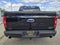 2023 Ford F-150 XL Rattler