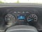 2023 Ford F-150 XL Rattler