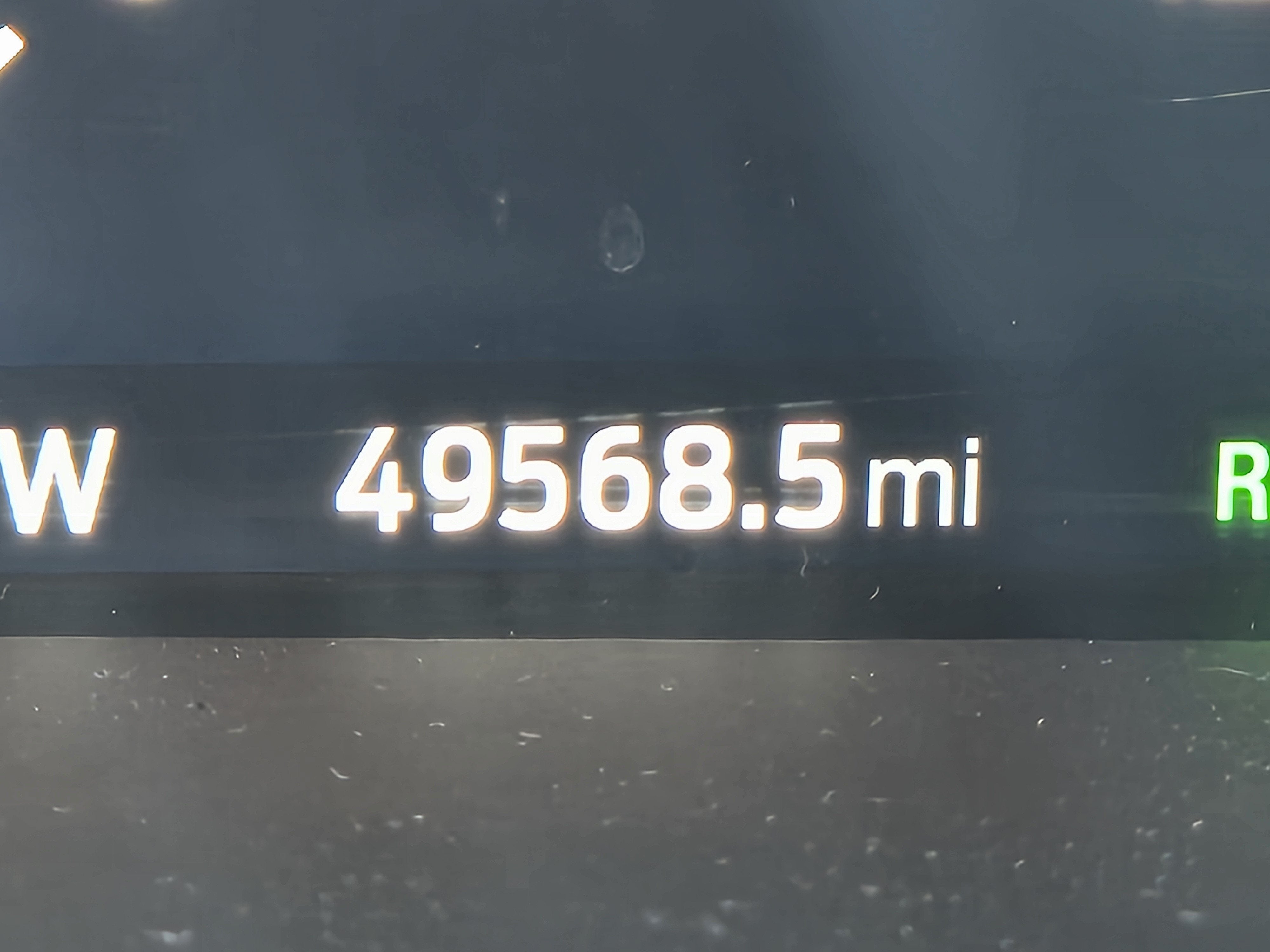 2021 Ford F-150 Base