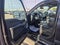 2021 Ford F-150 Base