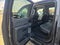 2021 Ford F-150 Base