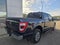 2021 Ford F-150 Base