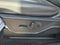 2021 Ford F-150 Base