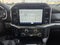 2021 Ford F-150 Base