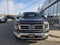 2021 Ford F-150 Base