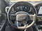 2021 Ford F-150 Base
